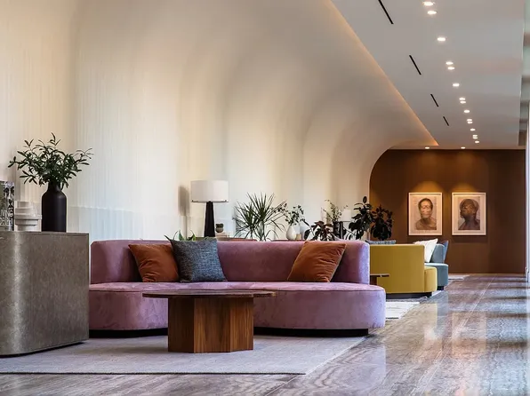 58 Saint Marks Place image 22 of 34