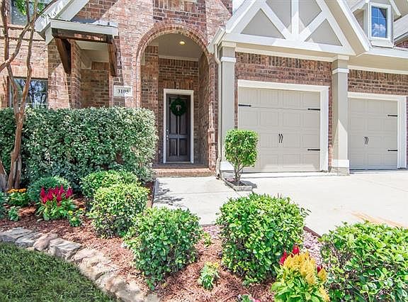 2nd image of 3105 Cypress Point Dr