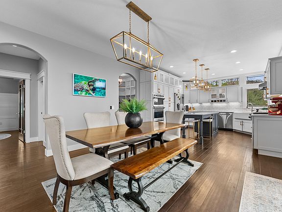 4th image of 4344 Buteo Dr