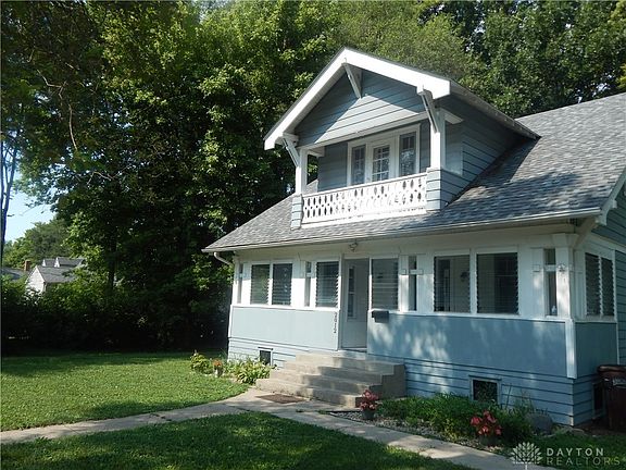 3rd image of 2012 Brentwood St
