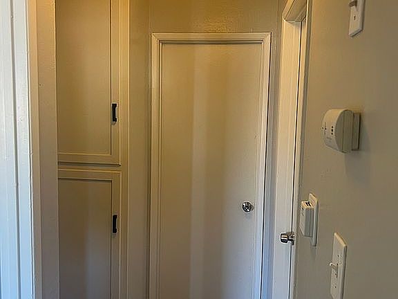5th image of 559 W Avenue H8