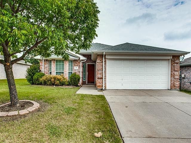 1st image of 311 Lake Wichita Dr