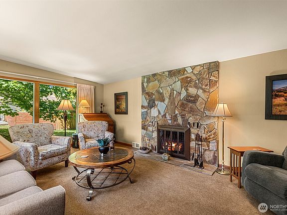 5th image of 1204 Madison