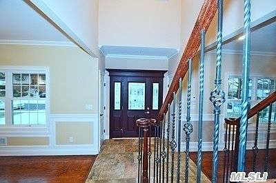3rd image of 30 Clearwater Ave