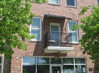 1310 Pulaski St, Columbia, SC 29201