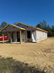 5447 Bayleaf Dr, Crestview, FL, 32539