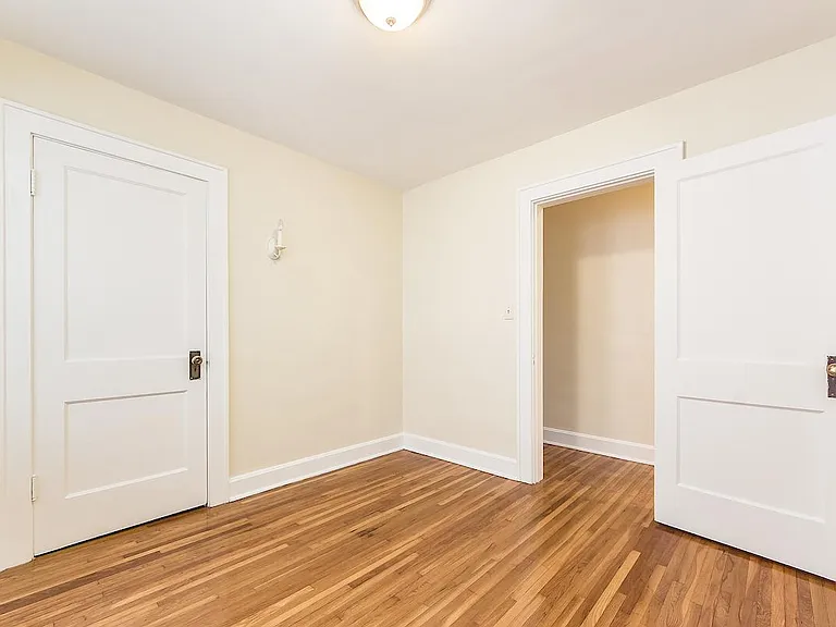 50 W Weber Rd — Photo 27