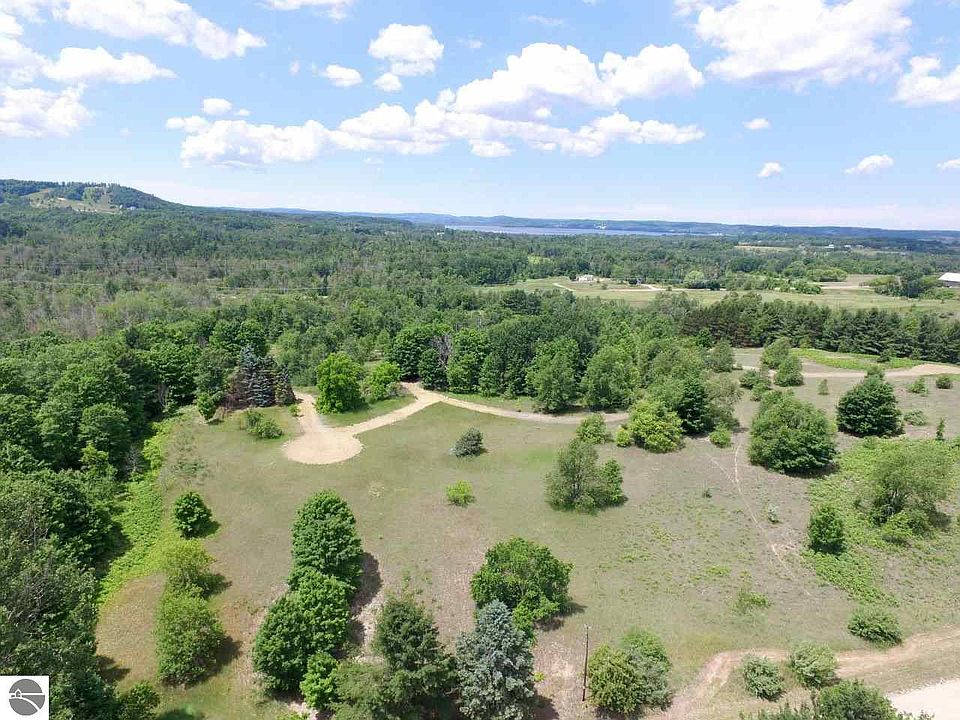 1st image of S Lake Leelanau Dr