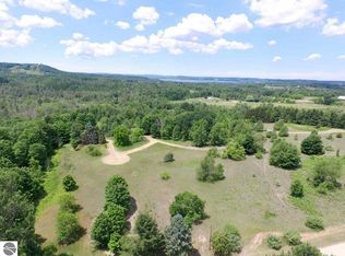 S Lake Leelanau Dr, Traverse City, MI 49684