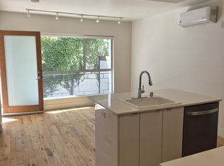 221 N Catalina St APT 4, Los Angeles, CA 90004