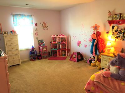 7128 Colorado Blvd, Thomasville, NC, 27360