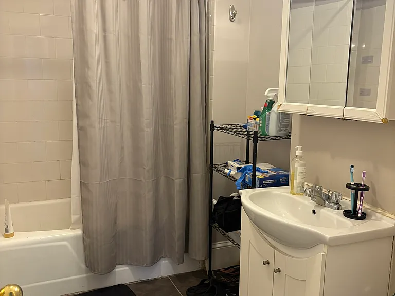 1066 Commonwealth Ave #31 — Photo 18