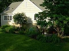 2nd image of 5717 Beard Ave S