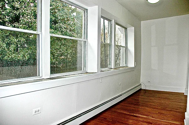 Rented by Boerum Hill Realty | media 100