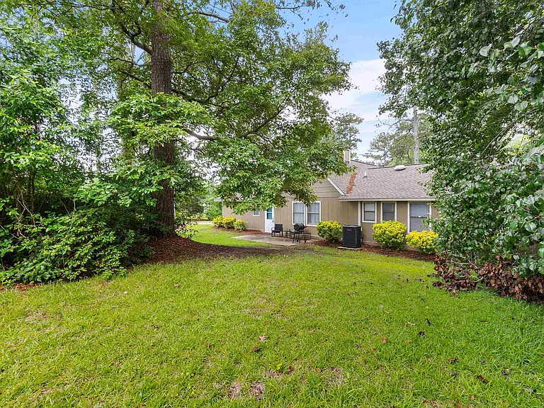 1100 Kenwood Dr — Photo 51