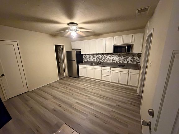 5th image of 326 F St #3