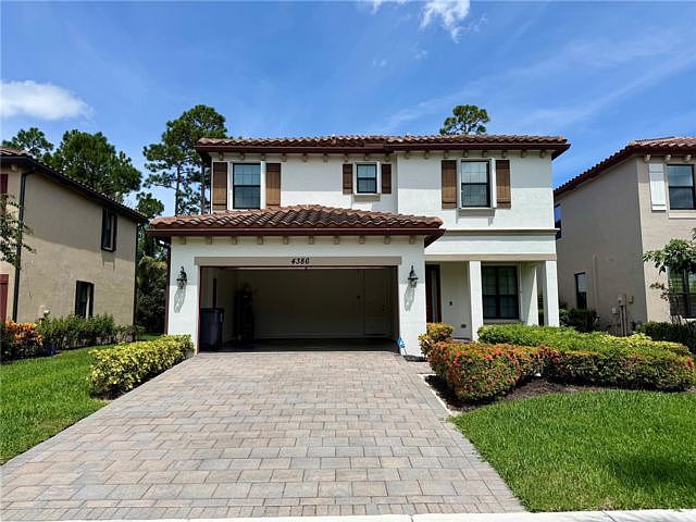 1st image of 4386 Buena Tara Dr