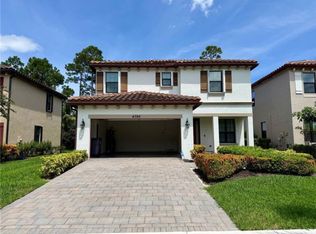 4386 Buena Tara Dr, West Palm Beach, FL 33413