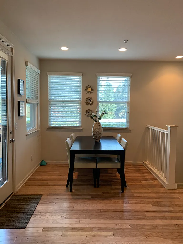 3 bed, 1765 sqft, $3,750 — Photo 3