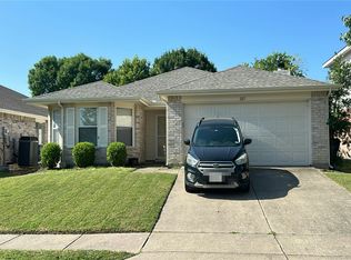 2613 Mountain View Dr, McKinney, TX 75071