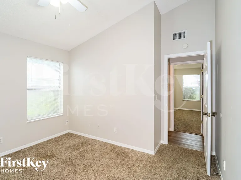 1237 Cheb Pl NW — Photo 12