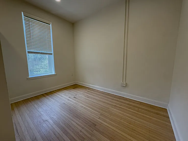 2113 Green St #2F — Photo 14