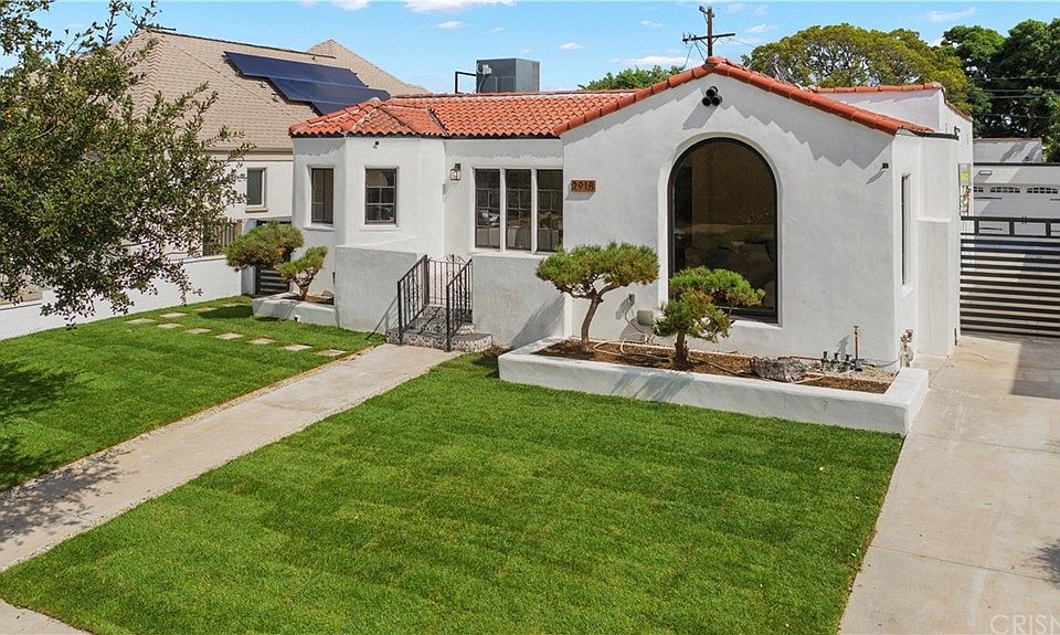 2918 Wellington Rd, Los Angeles, CA 90016 Zillow