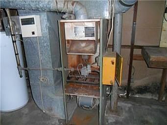 3rd image of 11300 W 54th St