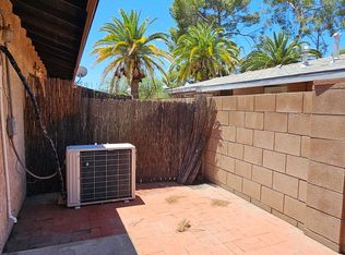 Winterhaven Small Apartment Community, Remodeled One bed/One bath, Tucson, AZ 85716