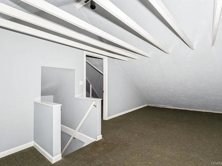 7 Bayview Ter — Photo 19