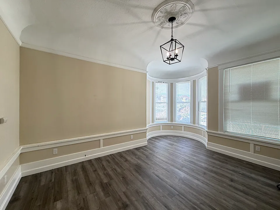529 Carolina St #2