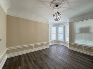 529 Carolina St APT 2, Vallejo, CA 94590