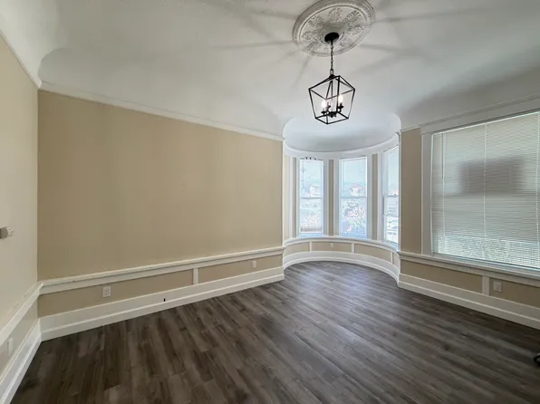 529 Carolina St APT 2, Vallejo, CA 94590