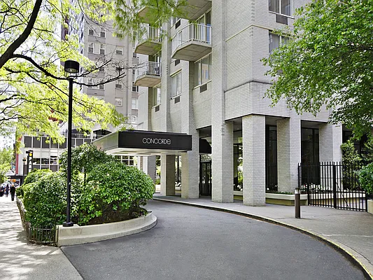 Sold by Owner | media 15