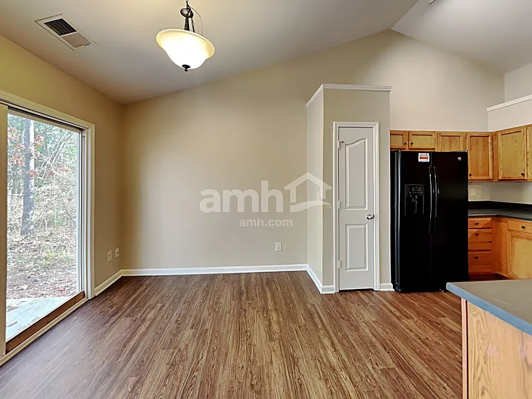 7033 Sunman Rd — Photo 4