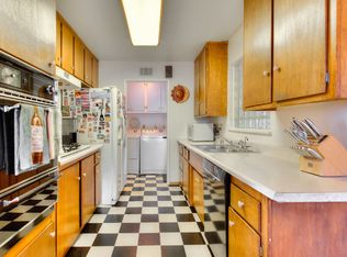 1413 W Kirkwall Rd, San Dimas, CA 91773