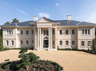 114 Beaverbrook Pkwy, Worcester, MA 01603