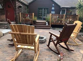 21 Idlewild Ln #7, Loveland, CO 80537