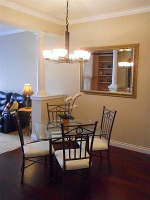 4th image of 505 Broadway Ave Unit 908