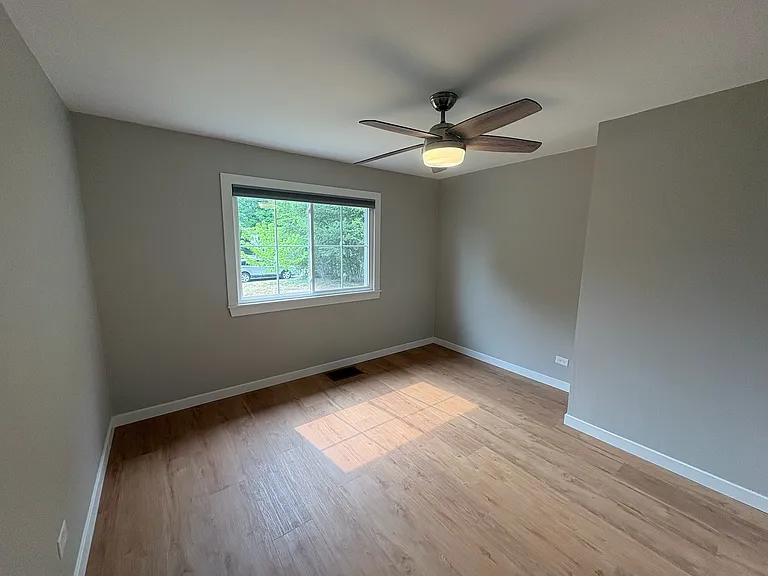 1664 S Elizabeth St — Photo 21