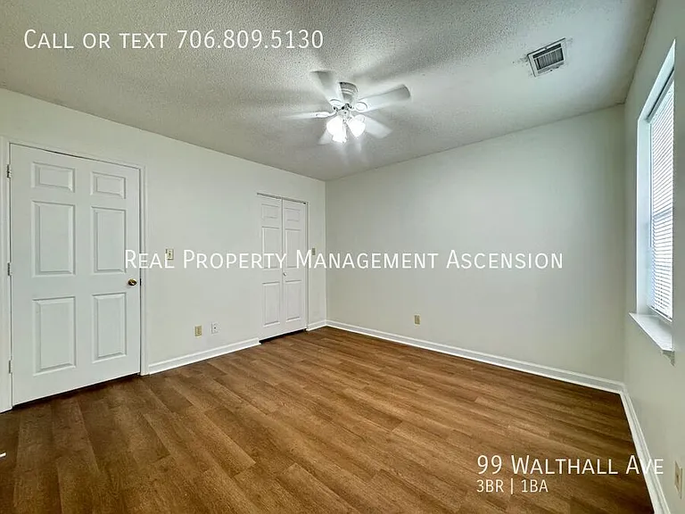 99 Walthall Ave — Photo 19