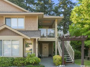 4442 Hedgestone Pl #202, Nanaimo, BC V9T0E6