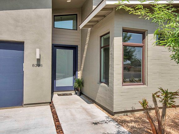 3rd image of 8398 E Verde Ln
