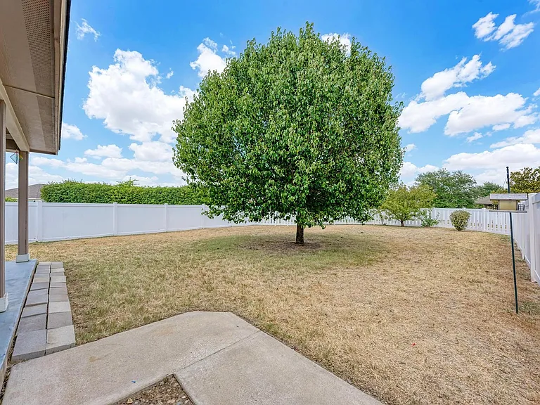 920 Great Sand Dunes Ave — Photo 41