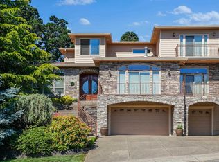 6147 Quail Hollow St SE, Salem, OR