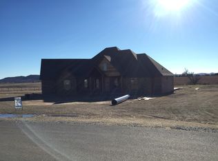 1267 NW Still Water Trl, Lawton, OK 73507