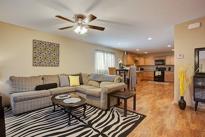 1st image of 231 Butterworth St APT 5