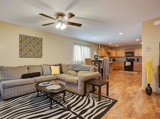 231 Butterworth St APT 5, Mankato, MN 56001