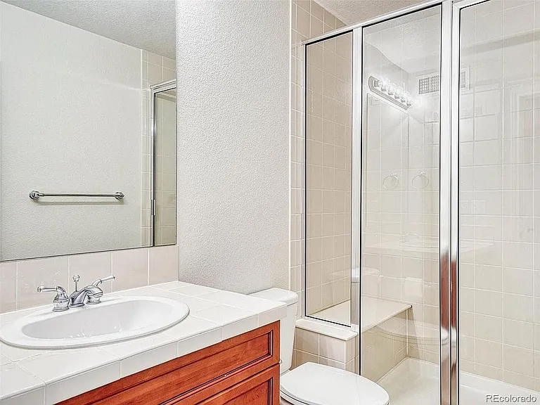 11972 E Lake Cir — Photo 20