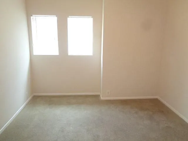 2831 Feather Green Trl — Photo 13